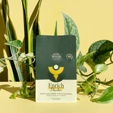 Load image into Gallery viewer, Essential Plant Care Kit | We the Wild