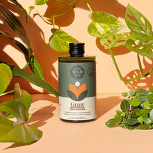 Load image into Gallery viewer, Essential Plant Care Kit | We the Wild