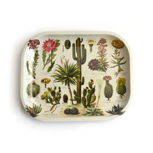 Load image into Gallery viewer, Metal Ritual Tray