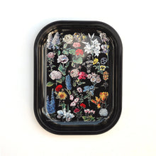 Load image into Gallery viewer, Metal Ritual Tray