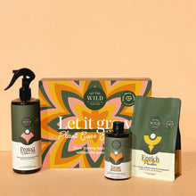 Load image into Gallery viewer, Essential Plant Care Kit | We the Wild
